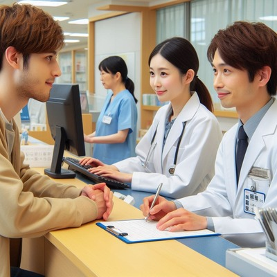 medcial_suff_img002