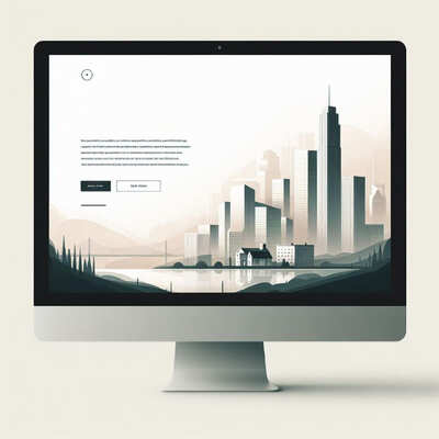 under_constructing